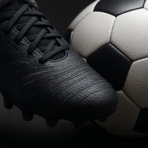 X999 sports banner hero image